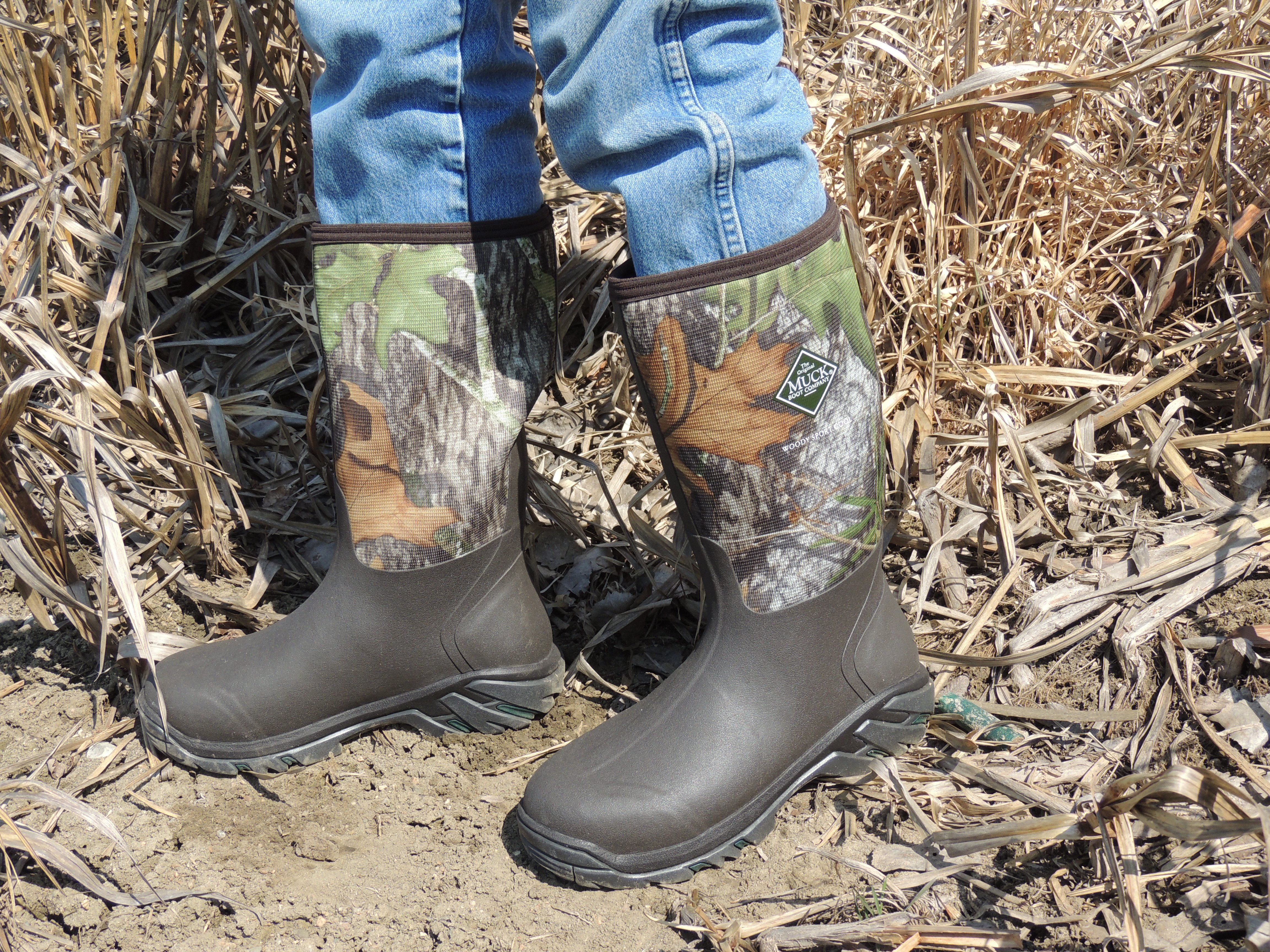 Выбор оружия и снаряжения для охоты на бобров