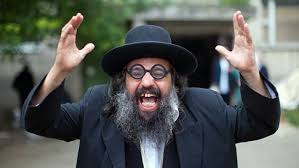 &laquo;средневековая еда?&raquo;