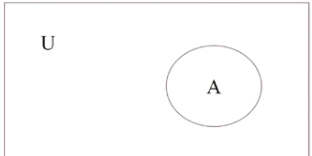 универсальное множество