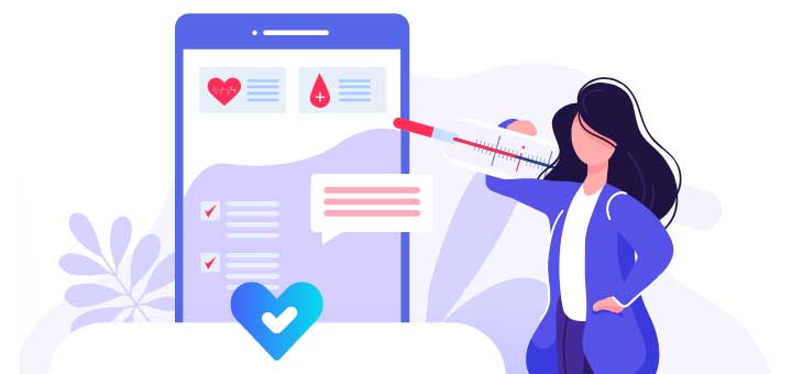 диктант по общественному здоровья