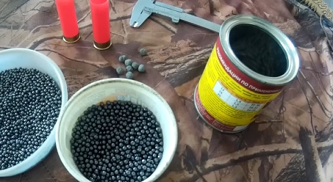 Охота на зайца - видео уроки