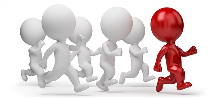 белые-человечки-бегут-за-красным-человечком