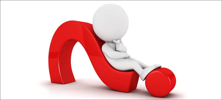 человечек-сидит-на-вопросительном-знаке