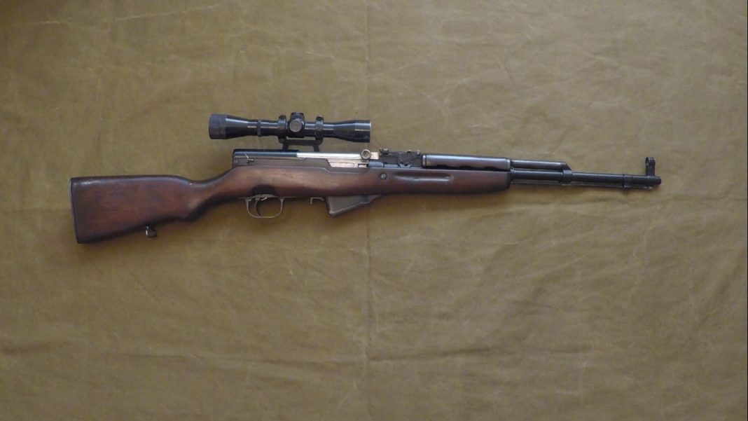 Охота на кабана зимой: оружие, способы выслеживания и поимки. Как охотиться на кабана в различных ситуациях Когда кормится кабан