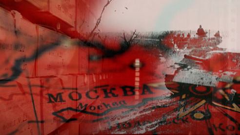 Как начиналась Вторая мировая война? Рассекреченные документы российских архивов