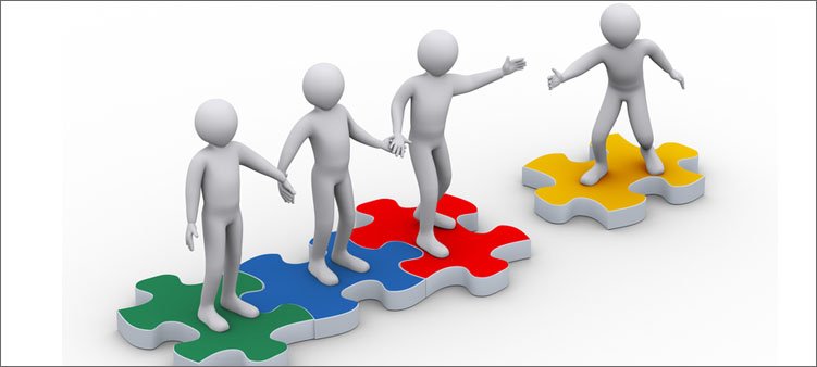 человечки-на-кусочках-пазла