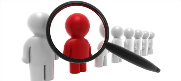 красный-человечек-под-лупой