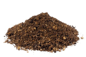 Используйте темную прикормку. Яркие цвета на дне карпа отпугивают.