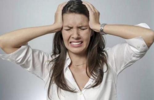 Атмосферное давление и самочувствие человека. Почему смена погоды влияет на самочувствие человека? 04