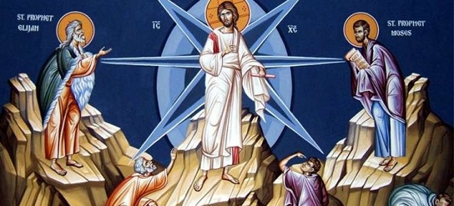 19 августа церковный праздник приметы