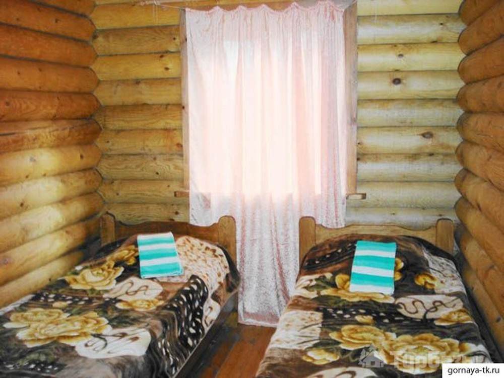 Номер в домах № 4-6