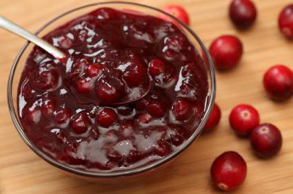 брусника в саду особенности выращивания