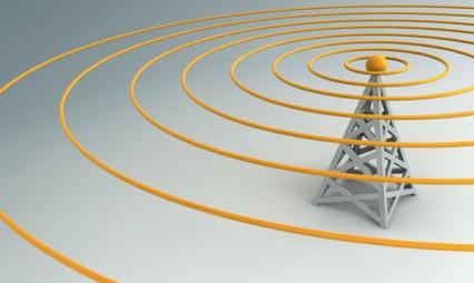 радиоволны распространение радиоволн