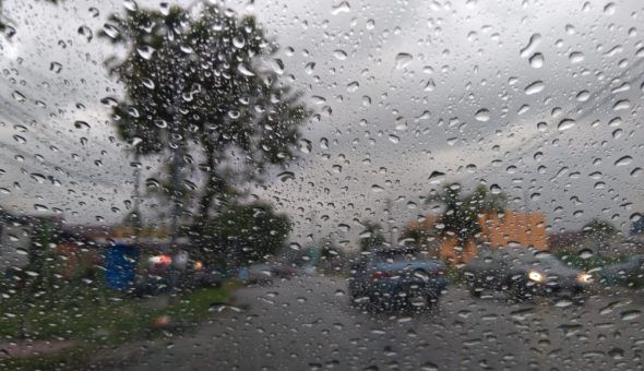 Замужество можно предугадать