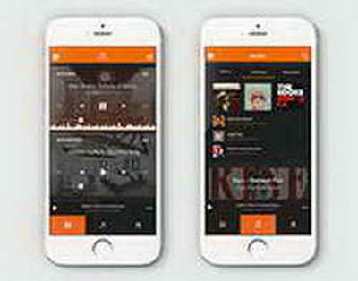 Инфекционист предупредил россиян о повторном заражении COVID