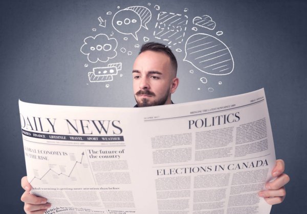 Спасатели предупреждают курян об аномальной жаре