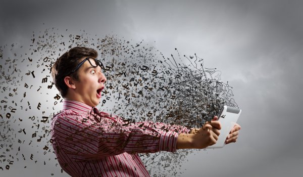 Инфекционист рассказала о новой тактике коронавируса