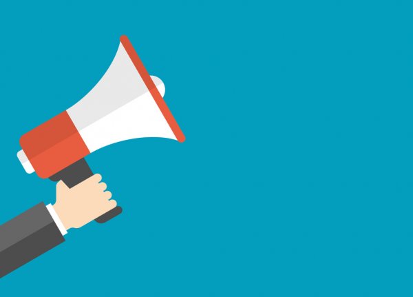 Брянские представители социально ответственного бизнеса подарили детям праздник