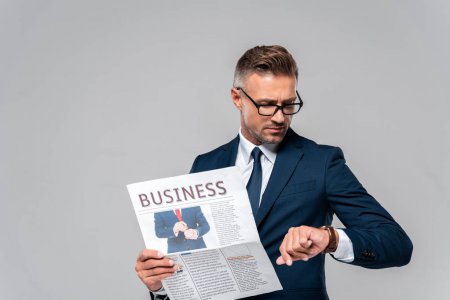 Сегодня: Шайе ЛаБафу - 35