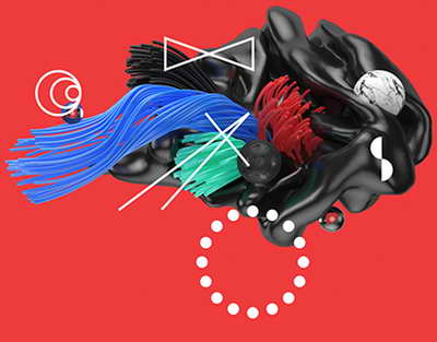 Народный артист УССР оказался махровым русофобом