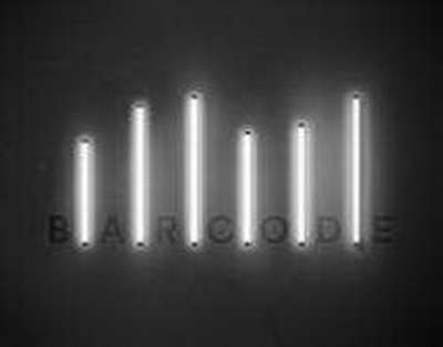 В Роспотребнадзоре исключили решающее влияние погоды на эпидемию COVID-19