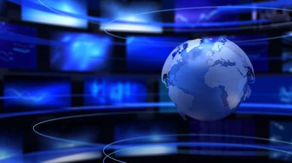 В брянских парках пройдет футбольный праздник