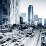 Загрязнение экологии