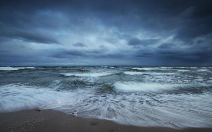 как климат влияет на жизнь человека примеры