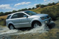 a45bb3d99de9d2790889ad860750638d