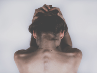 04c0810f0c807570cd601a81a391cb37