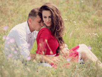 1877175687e510d7a0253404bada5c16