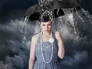 Картинки по запросу метеозависимость