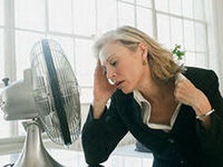 Как погода влияет на здоровье