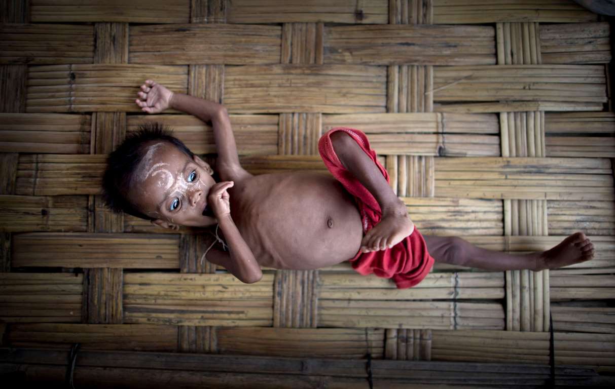 погода влияет на наше настроение и здоровье-23