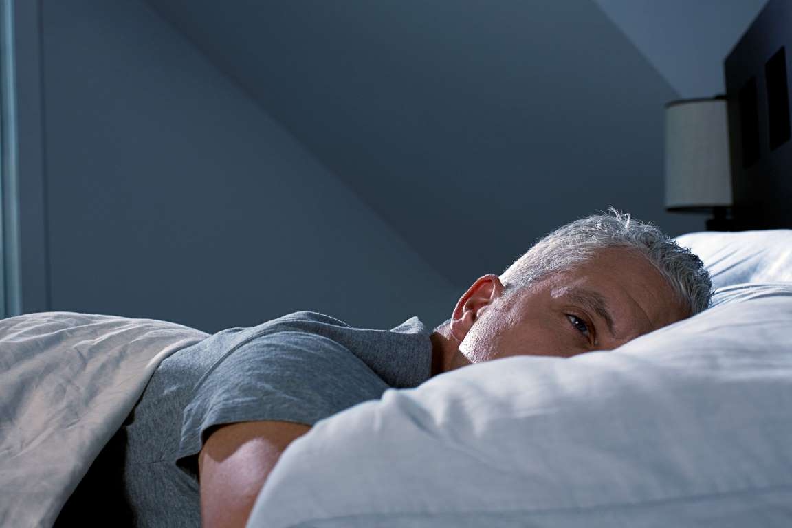 погода влияет на наше настроение и здоровье-18