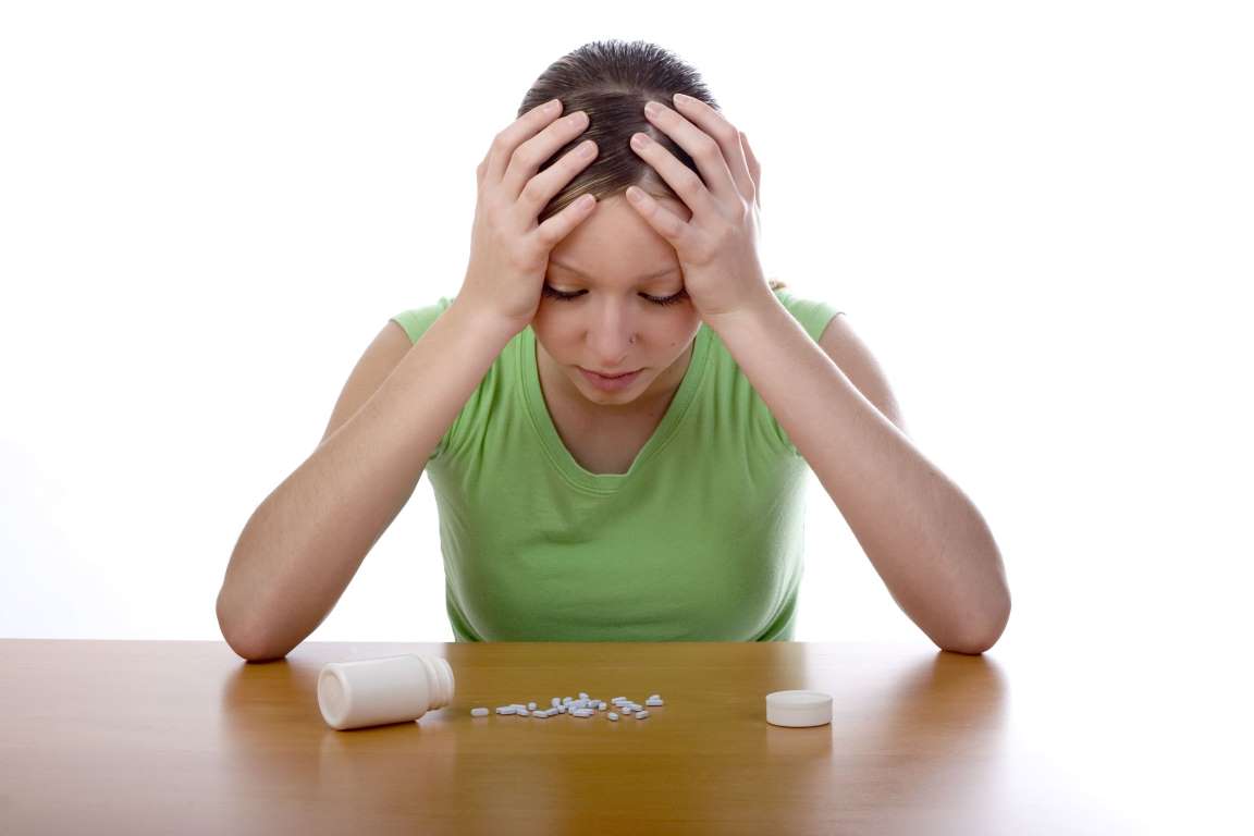 погода влияет на наше настроение и здоровье-3