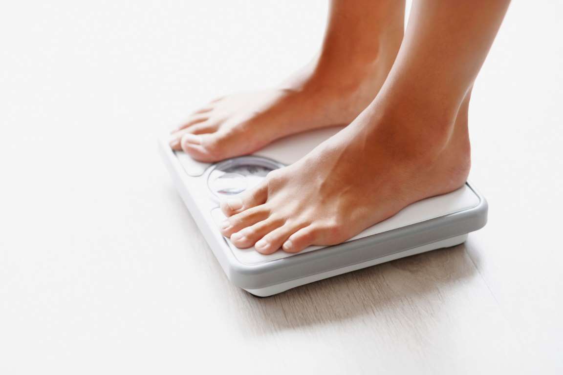 погода влияет на наше настроение и здоровье-9