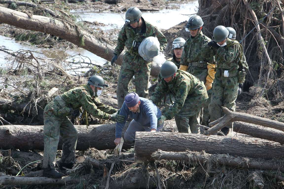 погода влияет на наше настроение и здоровье-19