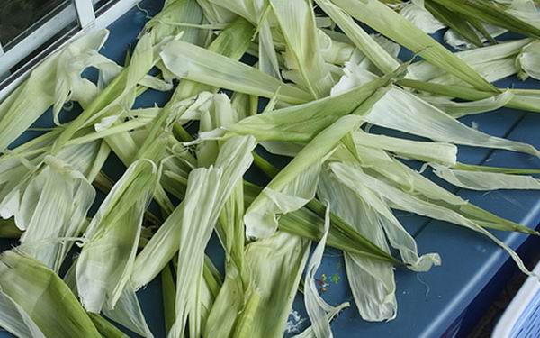 Какая будет зима? Народные приметы о погоде зимой