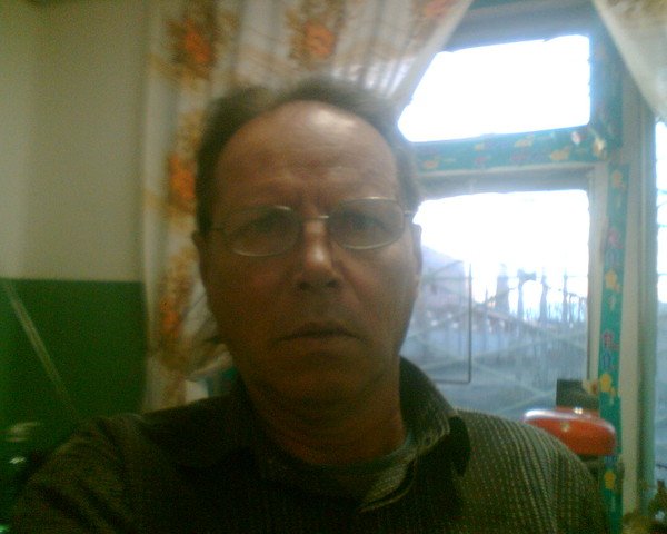 Роланд Деханов