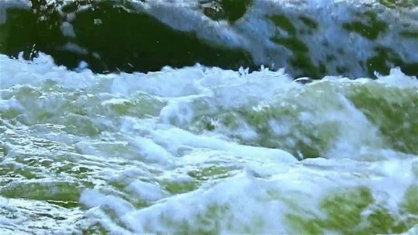 приметы о дожде