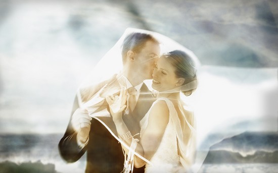 Какого числа праздник Покрова Пресвятой Богородицы в 2016 году — приметы погоды и обряды, молитвы и стихи к церковному празднику