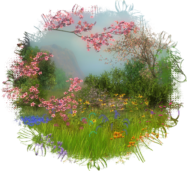 Погода весны 2021, какая будет весна, погодный прогноз, какую ждать погоду весной, когда придет весеннее тепло?