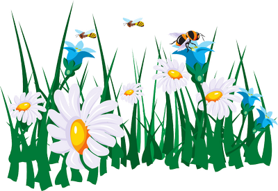 Какая будет весна, прогноз погоды 2021