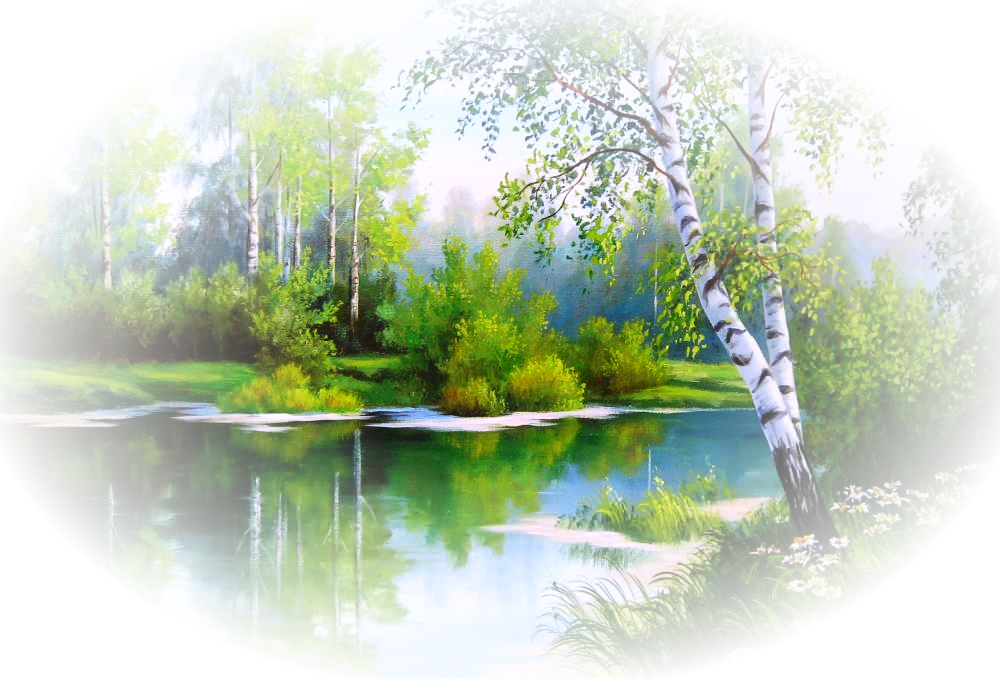 Погодный прогноз, весенний по народным приметам, какой ждать весну 2021 года