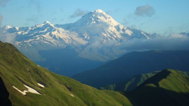 горный климат для астматиков