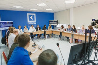 Новости образования