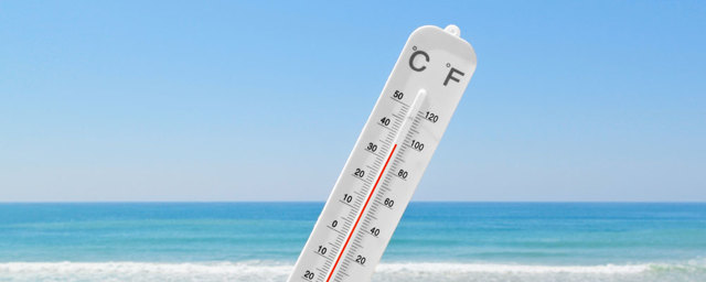 Лучшая погода для рыбалки, факторы влияющие на клёв