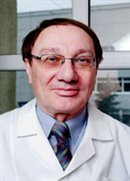 Григорьев Константин