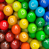 Витамины при вегето-сосудистой дистонии